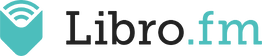 Libro.fm