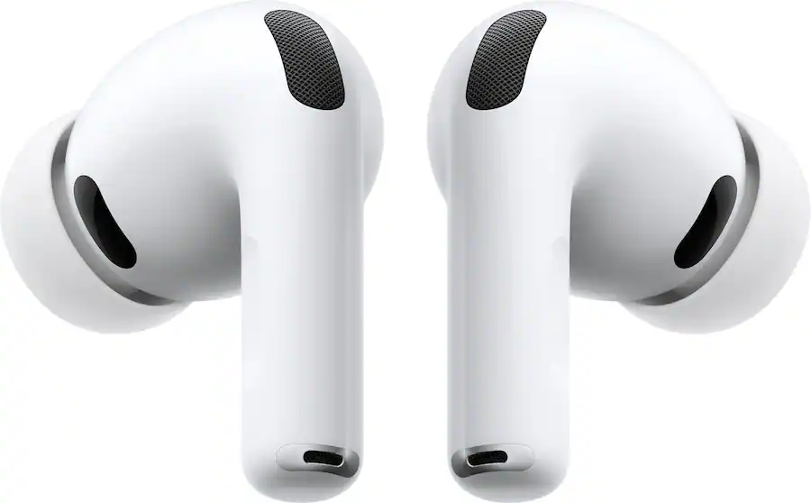 Apple AirPods 3 (Best Buy)