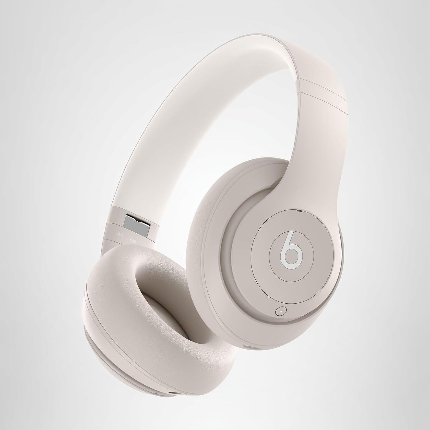 Beats Studio Pro earphones (Amazon)