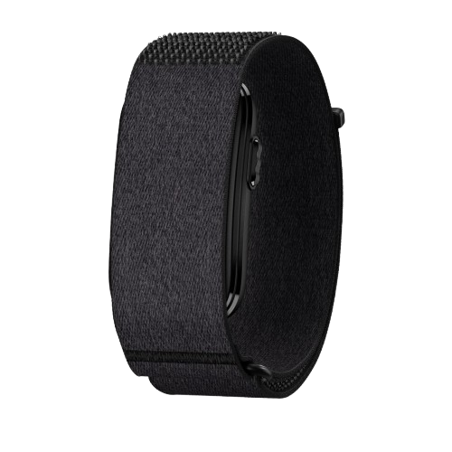 Garmin Cirqa