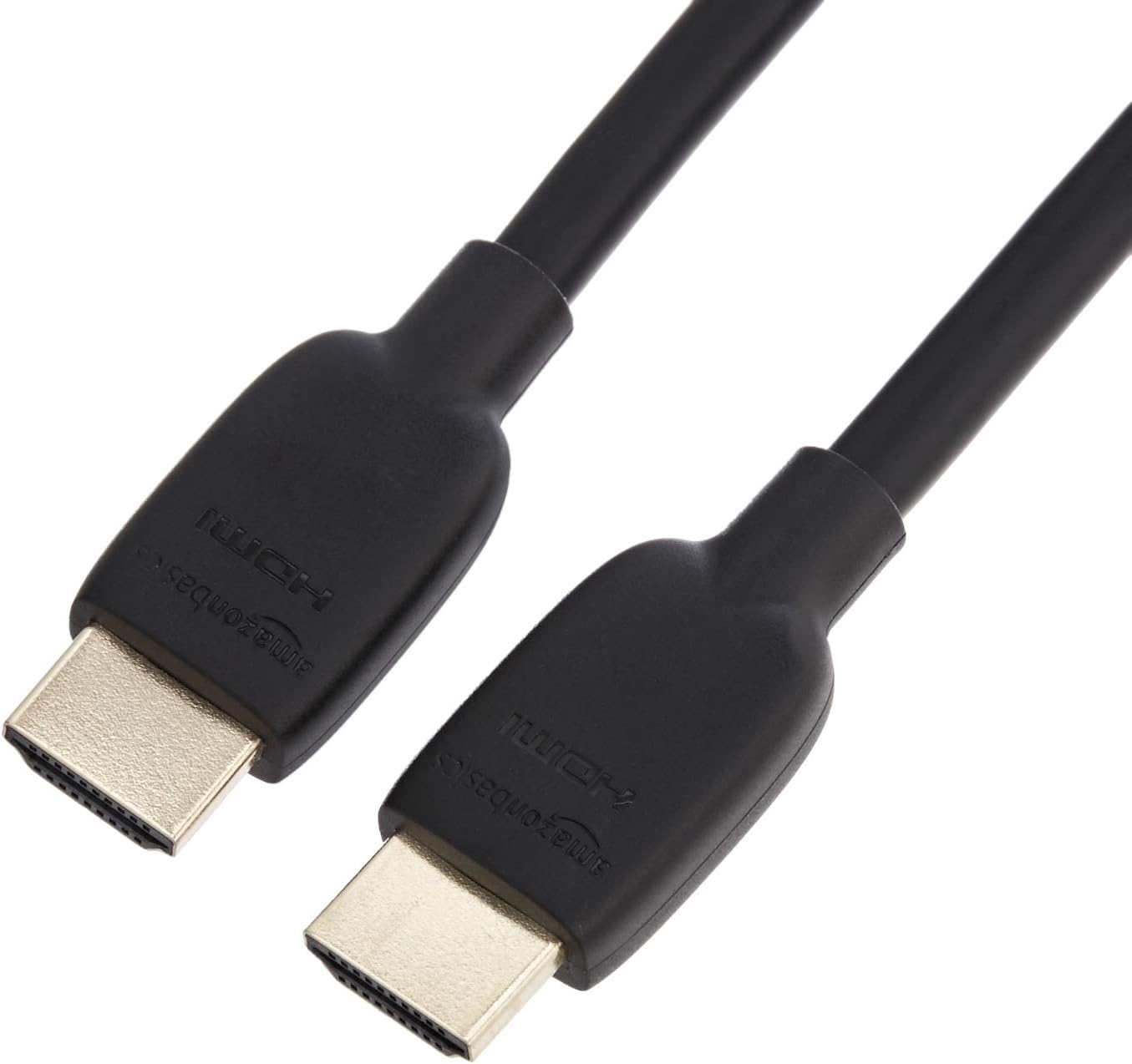 HDMI 2.1 cable (Amazon