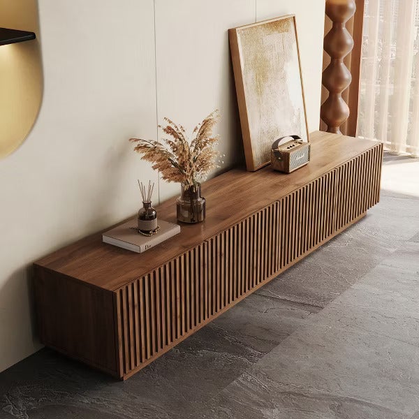 Luck Live TV stand (Target)