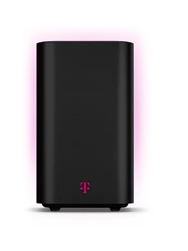 Metro by T-Mobile 5G Home Internet
