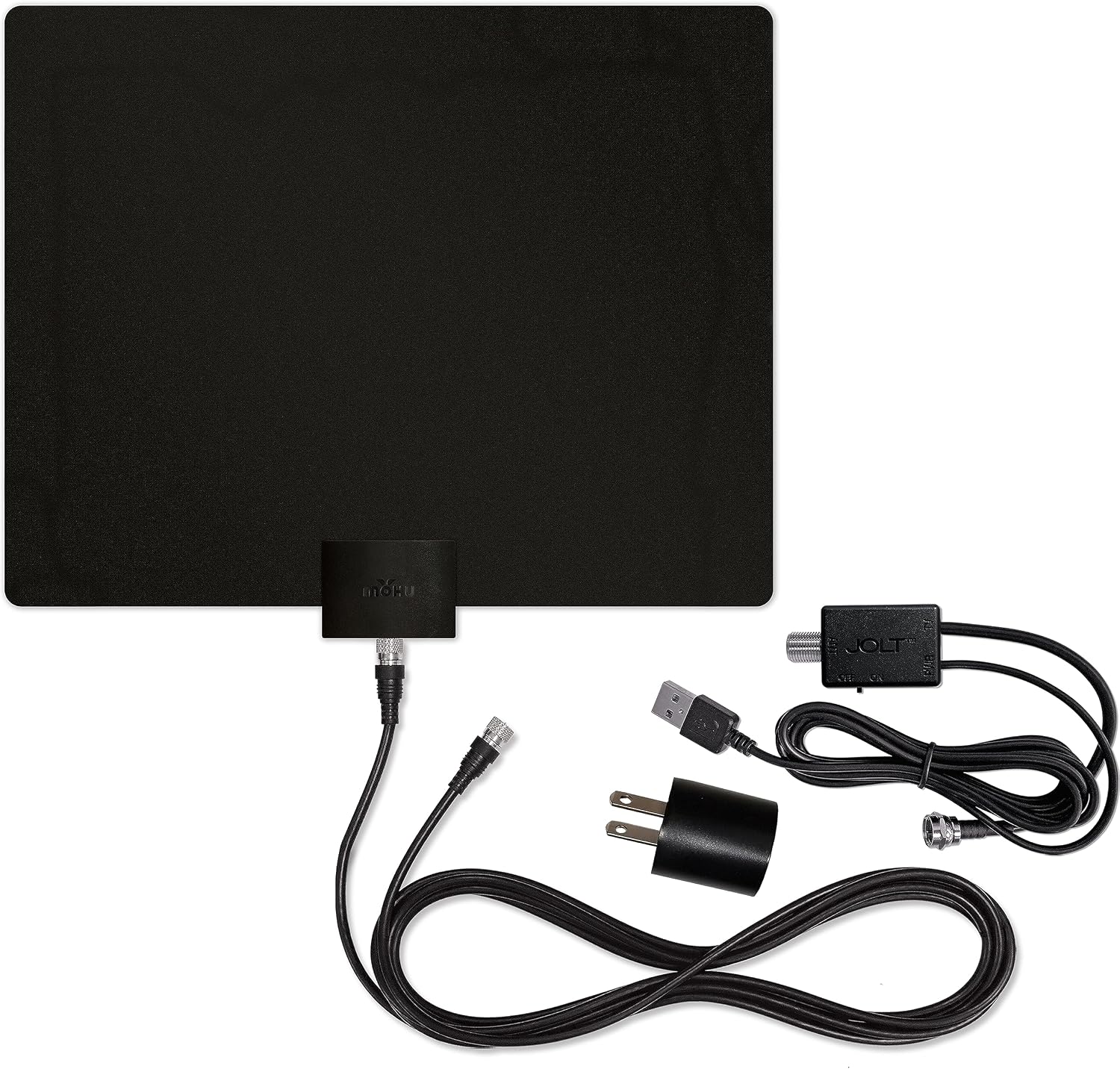 Mohu Leaf (Amazon)