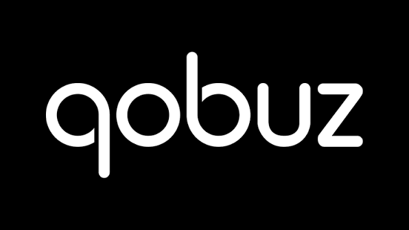 Qobuz