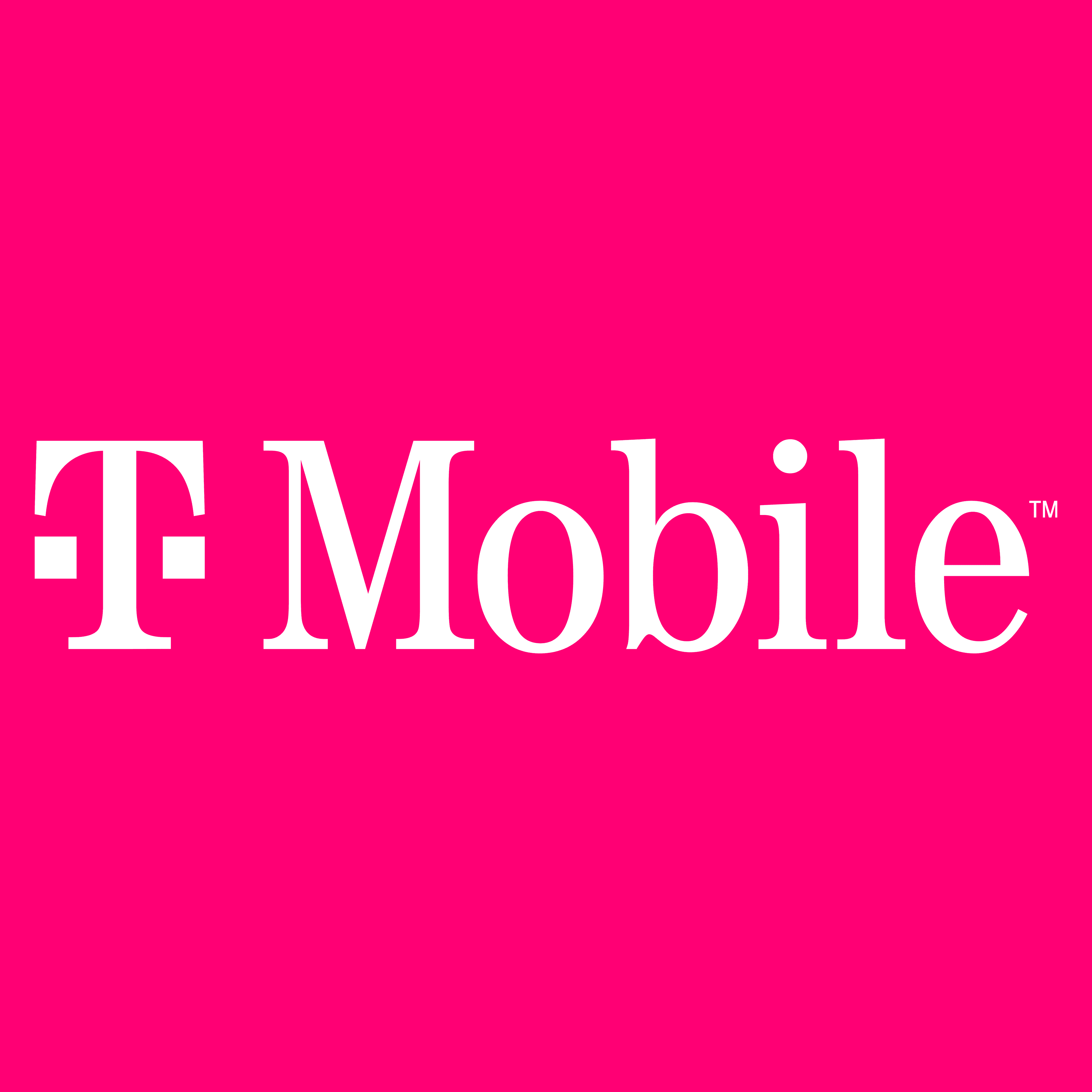 T-Mobile AWAY Internet