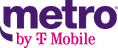 Unlimted