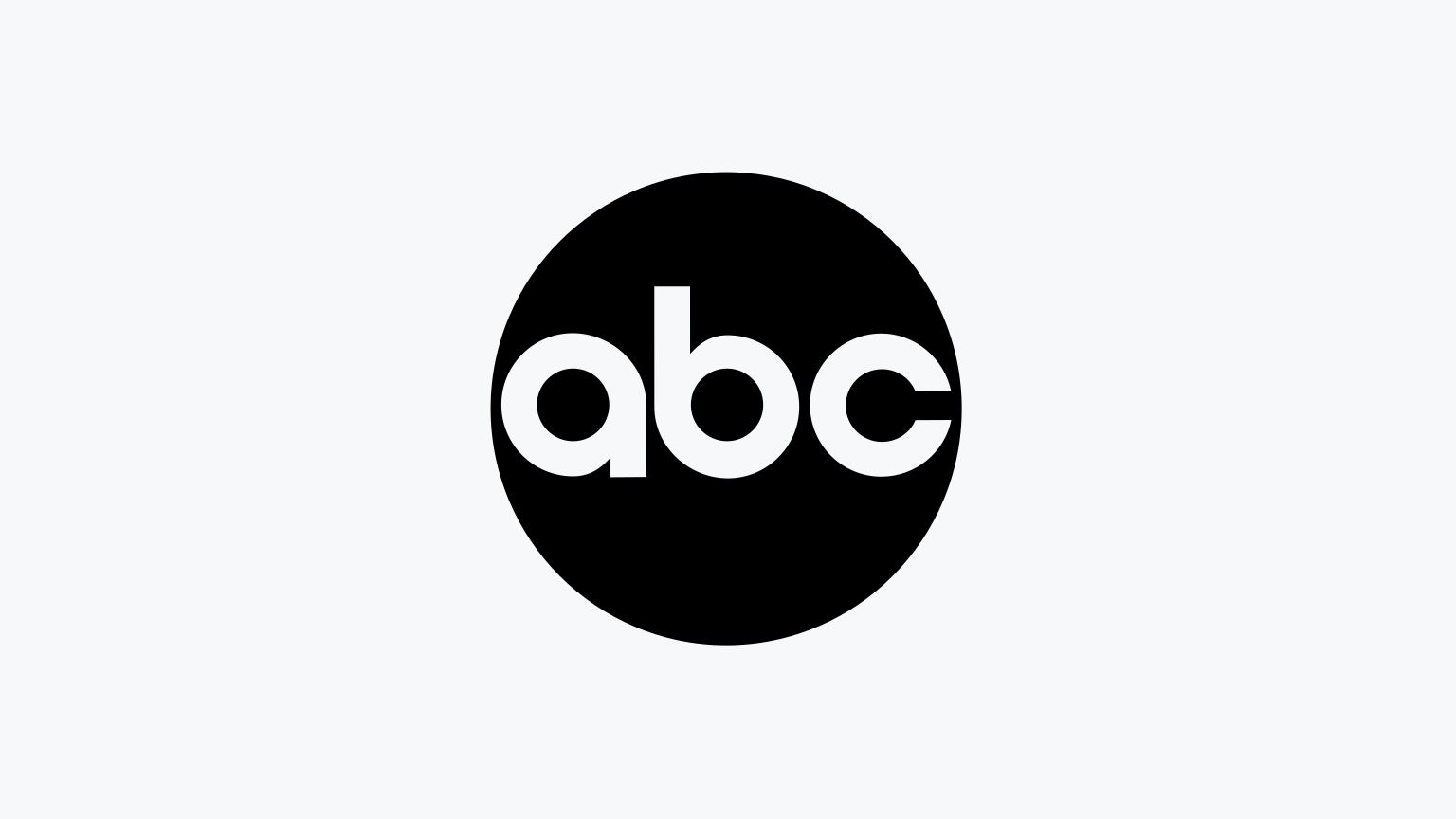 how-to-watch-abc-live-without-cable-in-2023-the-streamable