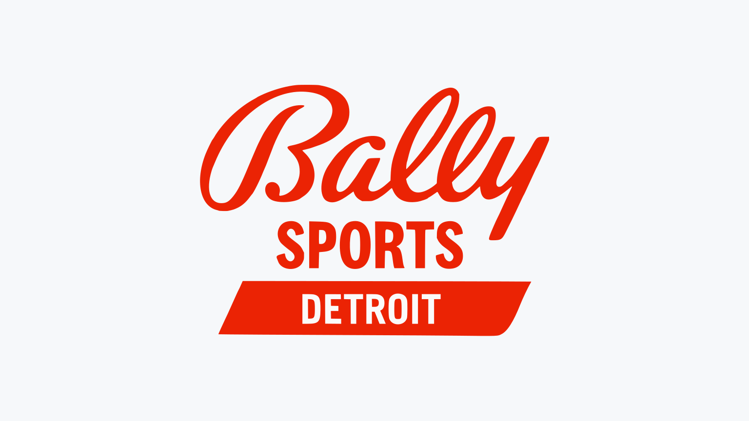 Streaming Bally Sports Detroit: How To Watch Live Without Cable in 2023