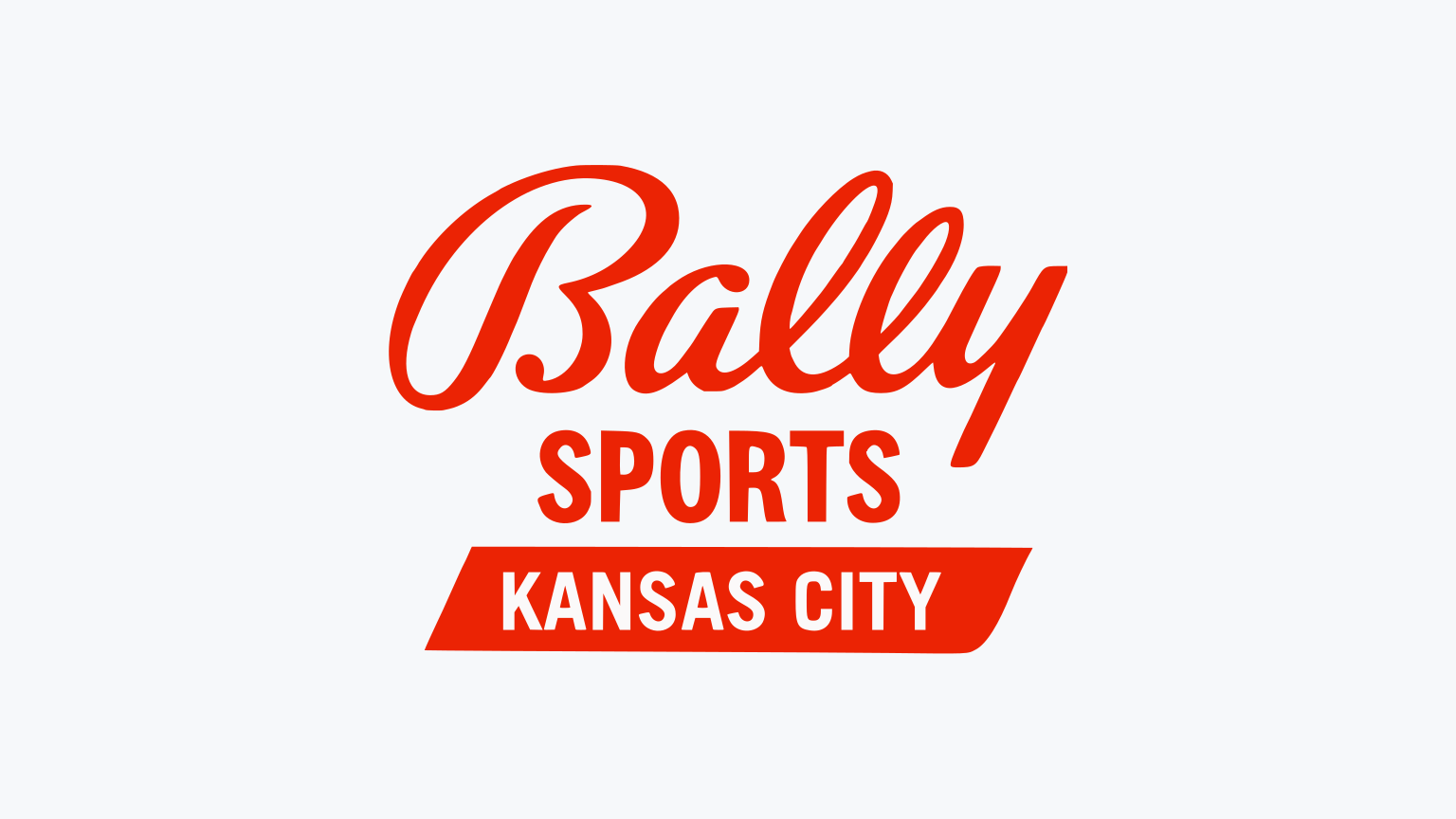 How To Watch Bally Sports Kansas City Live Without Cable In 2021 The Streamable