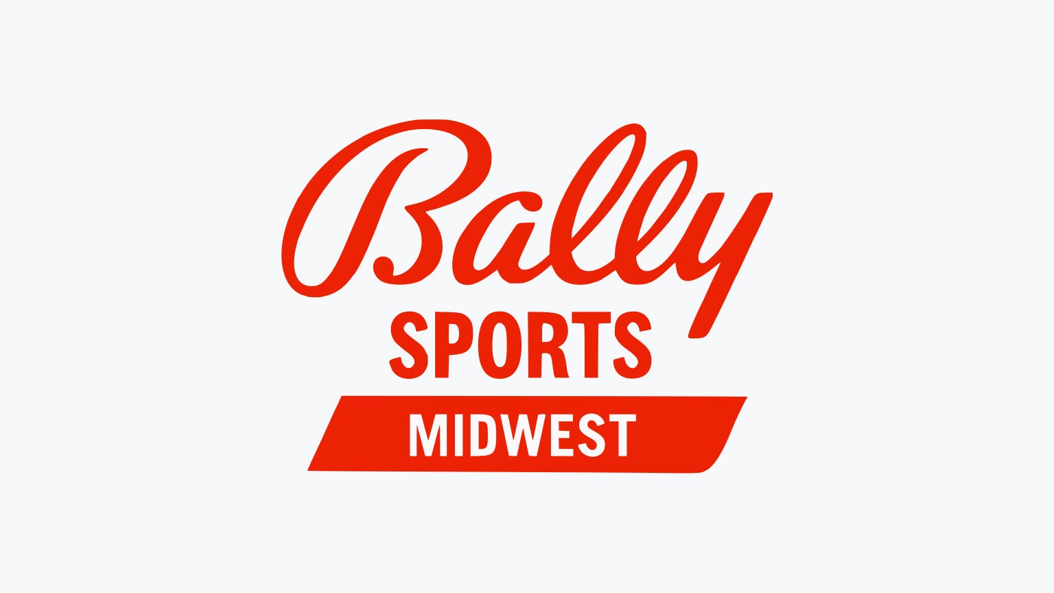 bally sports midwest on spectrum