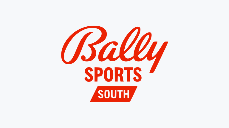 Bally sports south discount on u verse