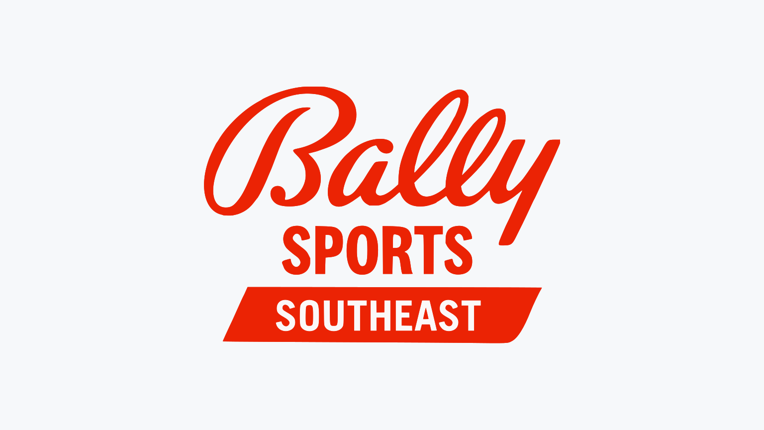 where can i watch bally sports southeast