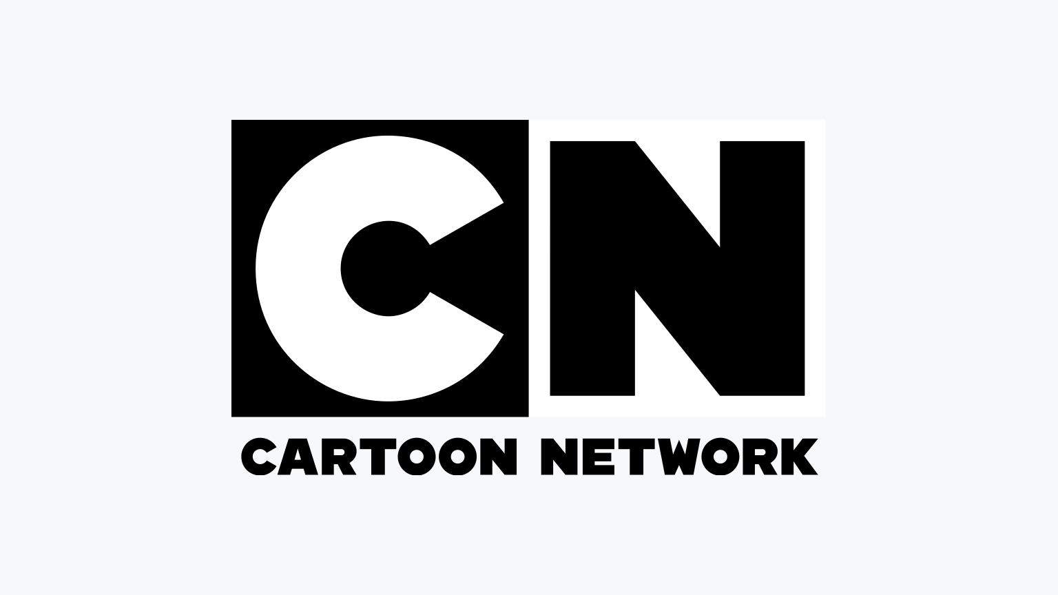 How to Watch Cartoon Network Live Without Cable in 2023 – The Streamable