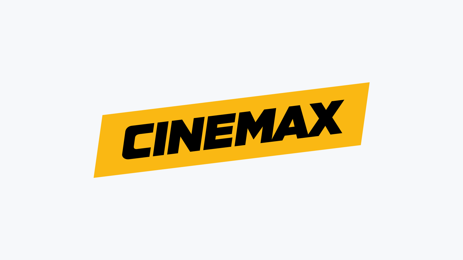 How to Watch Cinemax Live Without Cable in 2024