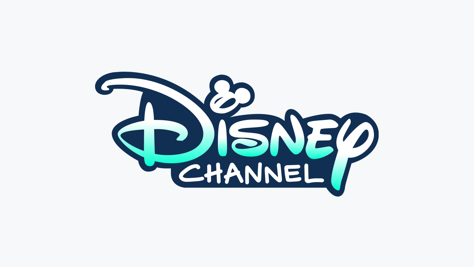 How to Watch Disney Channel Live Without Cable in 2024 The Streamable
