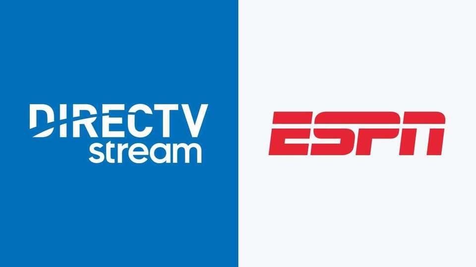 How To Watch ESPN Live Without Cable In 2024   Directv Stream Espn How To Watch 960x540 