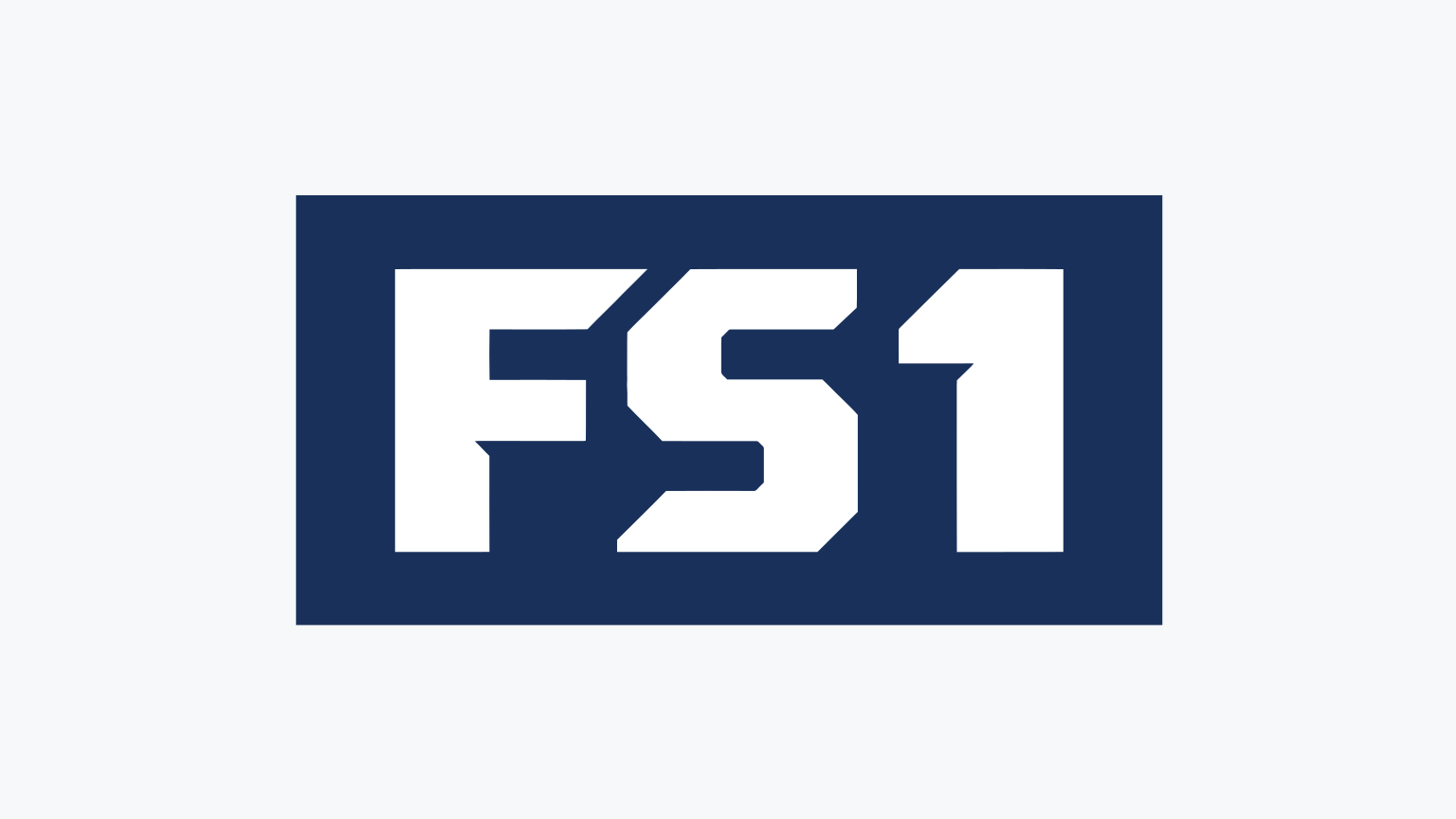 How to Watch FS1 Live Without Cable in 2024 The Streamable