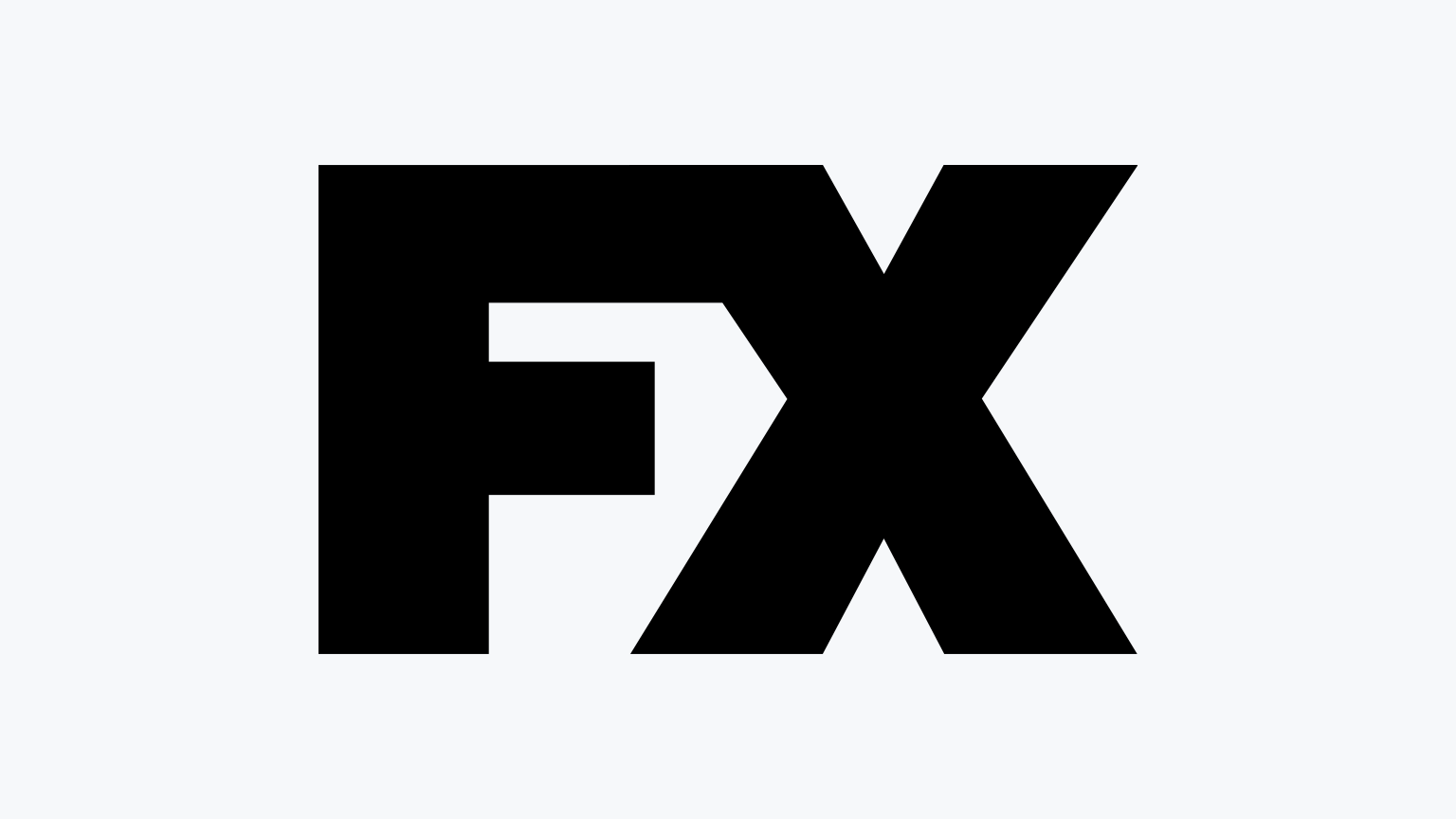 How to Watch FX Live Without Cable in 2024