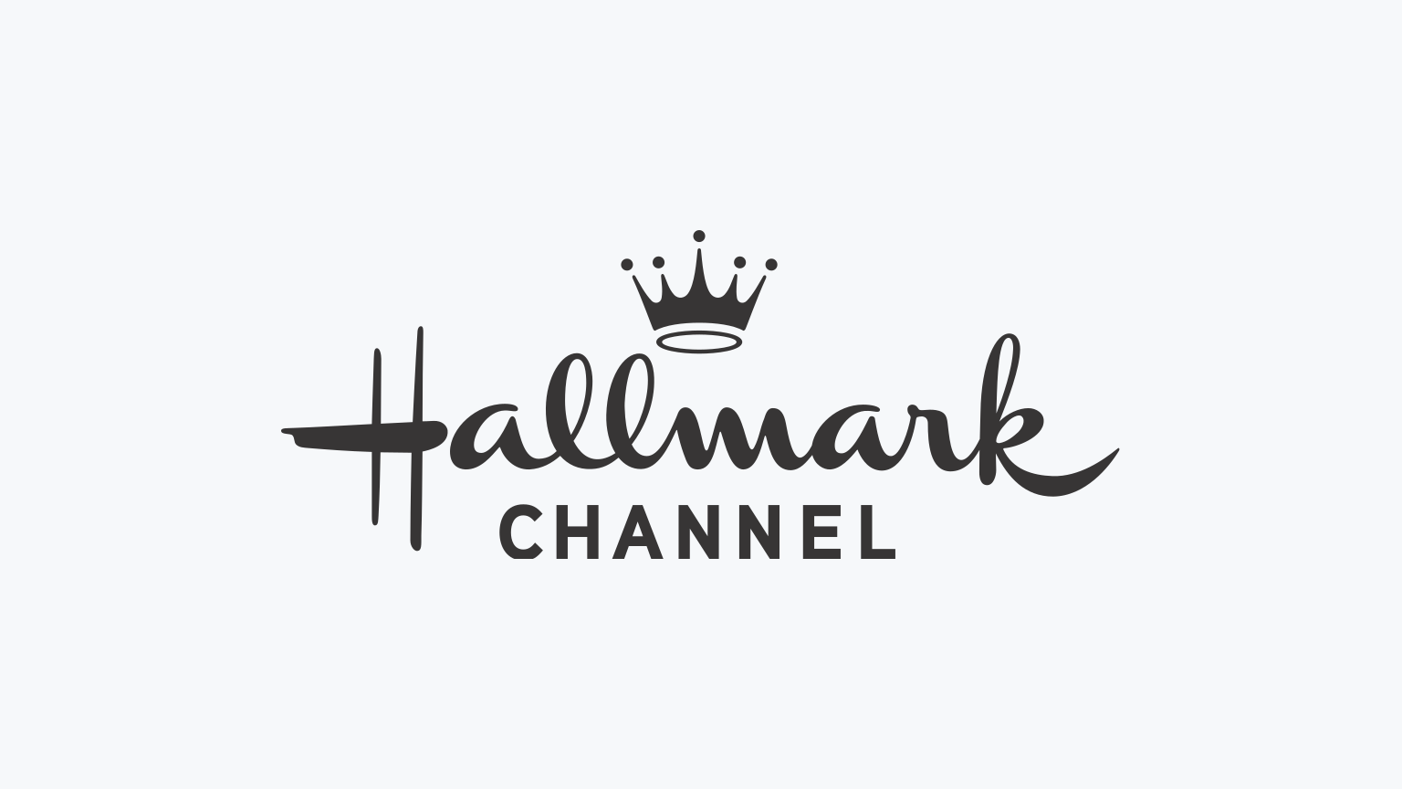 best way to watch hallmark channel.