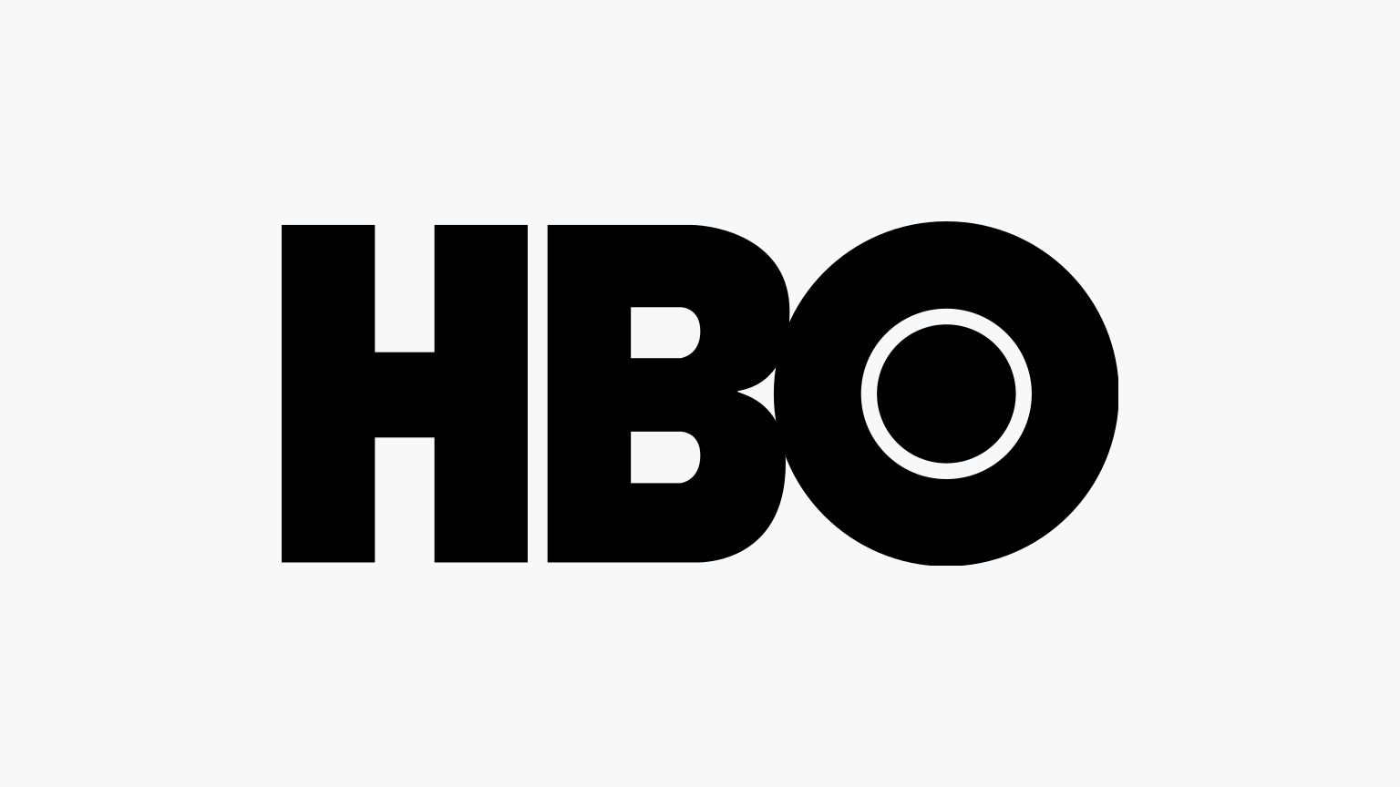 how-to-watch-hbo-live-without-cable-in-2023-the-streamable