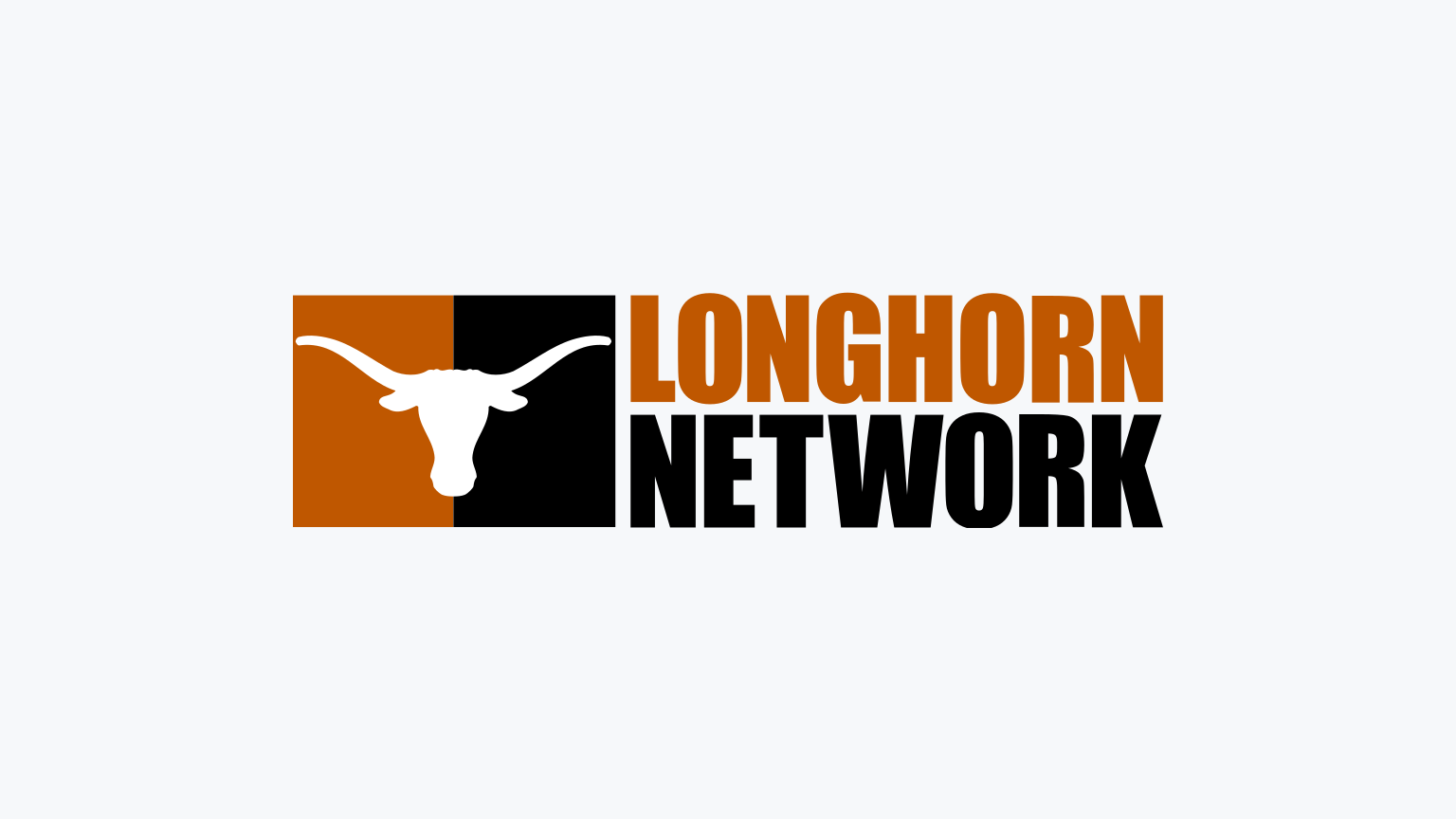 How to Watch Longhorn Network Live Without Cable in 2023 – The