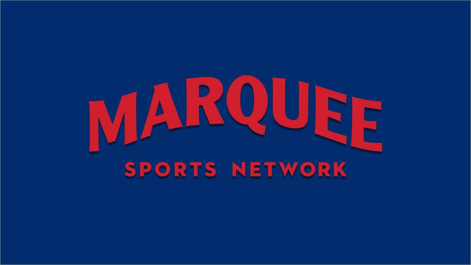 Can I Watch Marquee Sports Network Live on YouTube TV? The Streamable