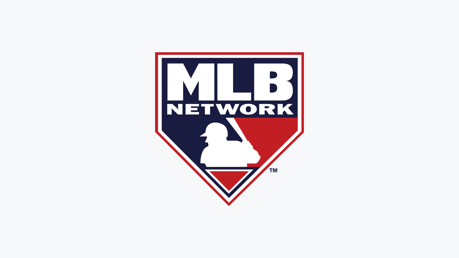 Baseball Fans Can Get LiveStreamed Coaching From MLB Network  Variety