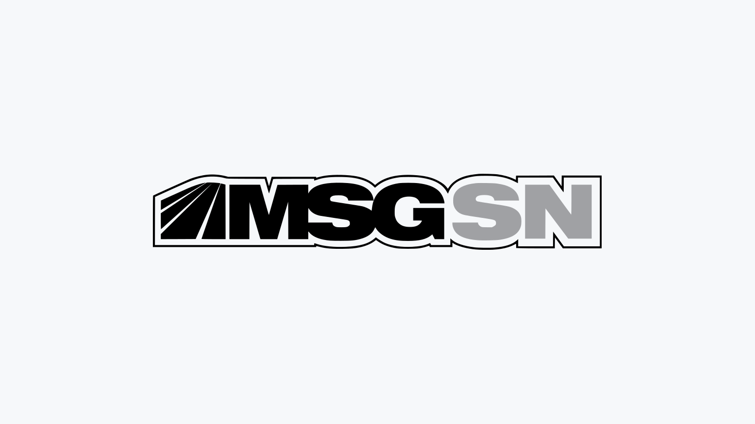 how-to-watch-msg-sportsnet-live-without-cable-in-2024