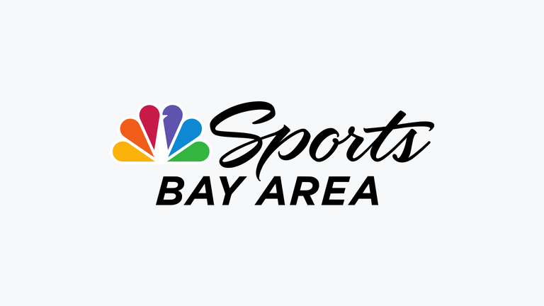 How to Watch NBC Sports Bay Area Live Without Cable in 2024