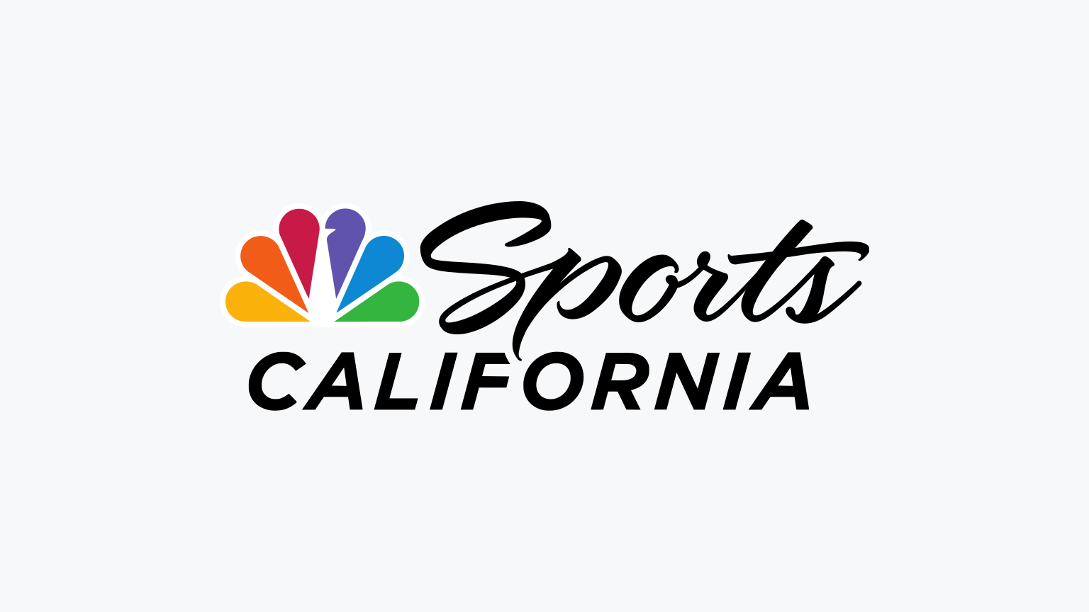 nbc sports on dish network california