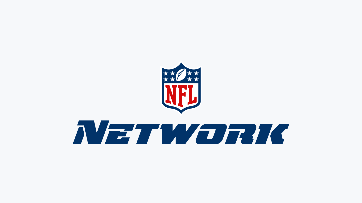 How to Watch NFL Network Live Without Cable in 2024 The Streamable