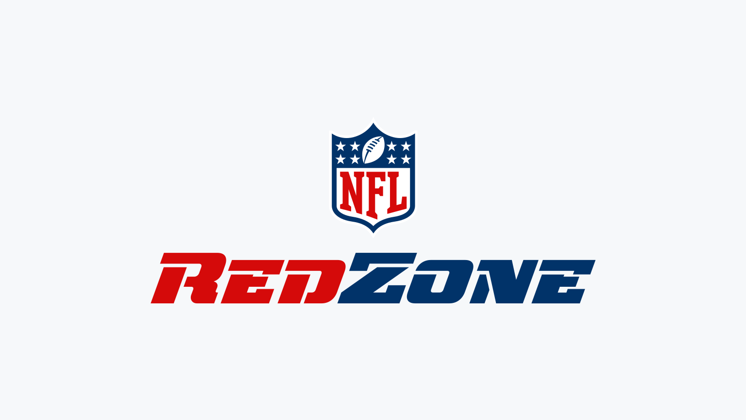 How to Watch NFL RedZone Live Without Cable in 2024