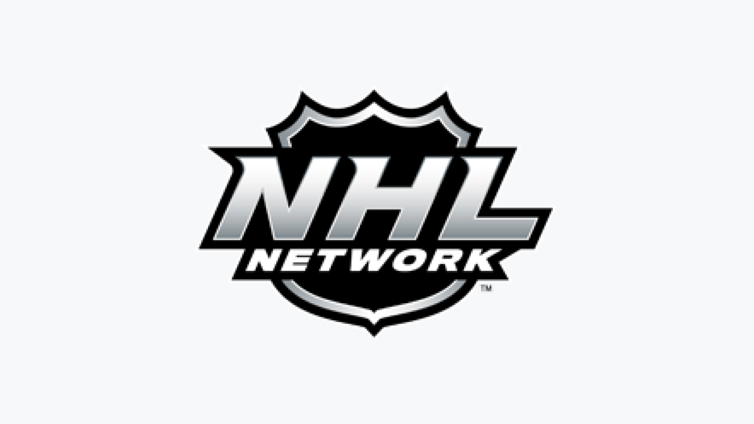 How to Watch NHL Network Live Without Cable in 2023
