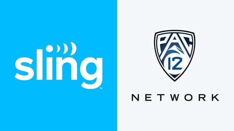 Watch pac 12 2025 network online