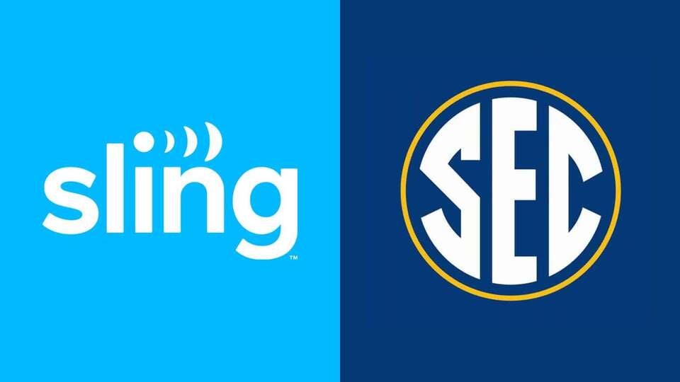 How to Watch SEC Network Without Cable in 2024