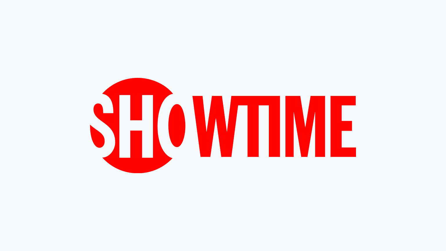 How to Watch Showtime Live Without Cable in 2022