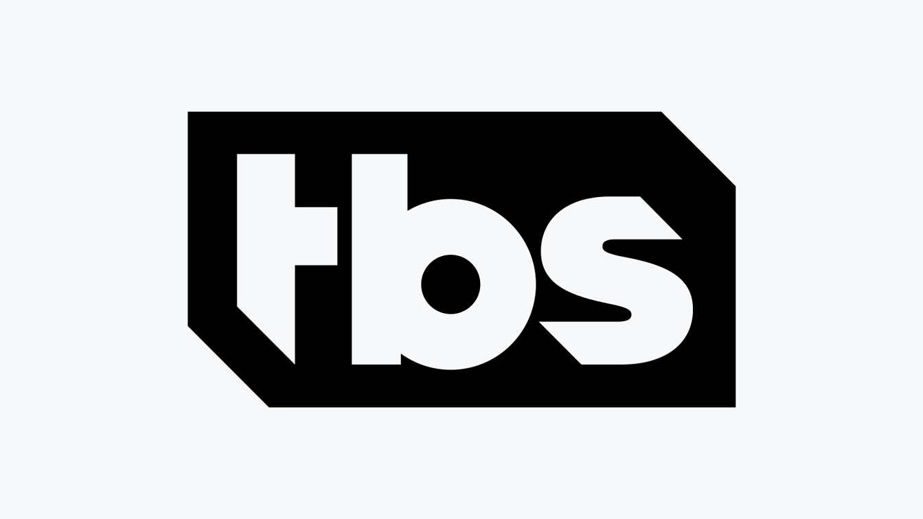 How To Watch Tbs Live Without Cable In 2024 5422