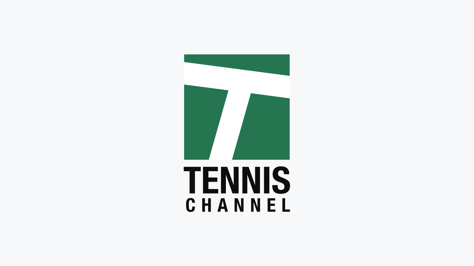 How to Watch Tennis Channel Live Without Cable in 2024 The Streamable