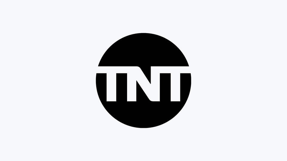 How To Watch TNT Live Without Cable In 2024   Tnt Banner 960x540 