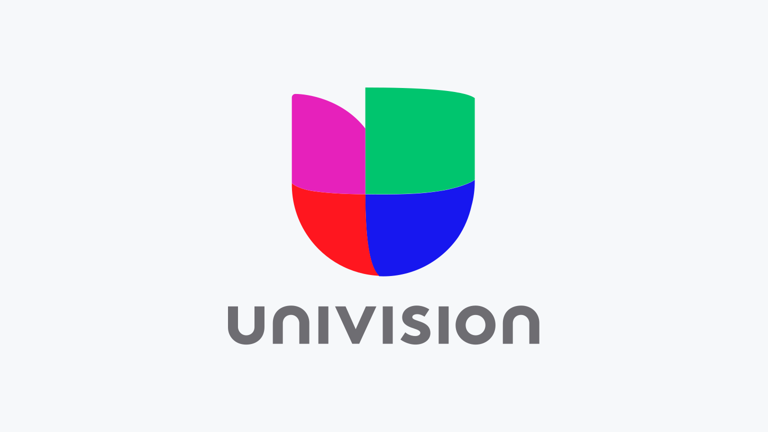 How to Watch Univision Live Without Cable in 2024