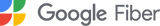 Core 