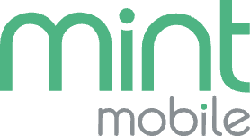 MINTernet logo