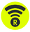 500 Mbps