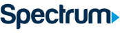 Spectrum