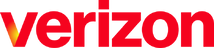 Verizon 5G Home Internet