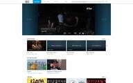DIRECTV NOW 2.0 Watch Now