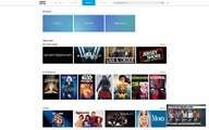 DIRECTV NOW 2.0 Discover