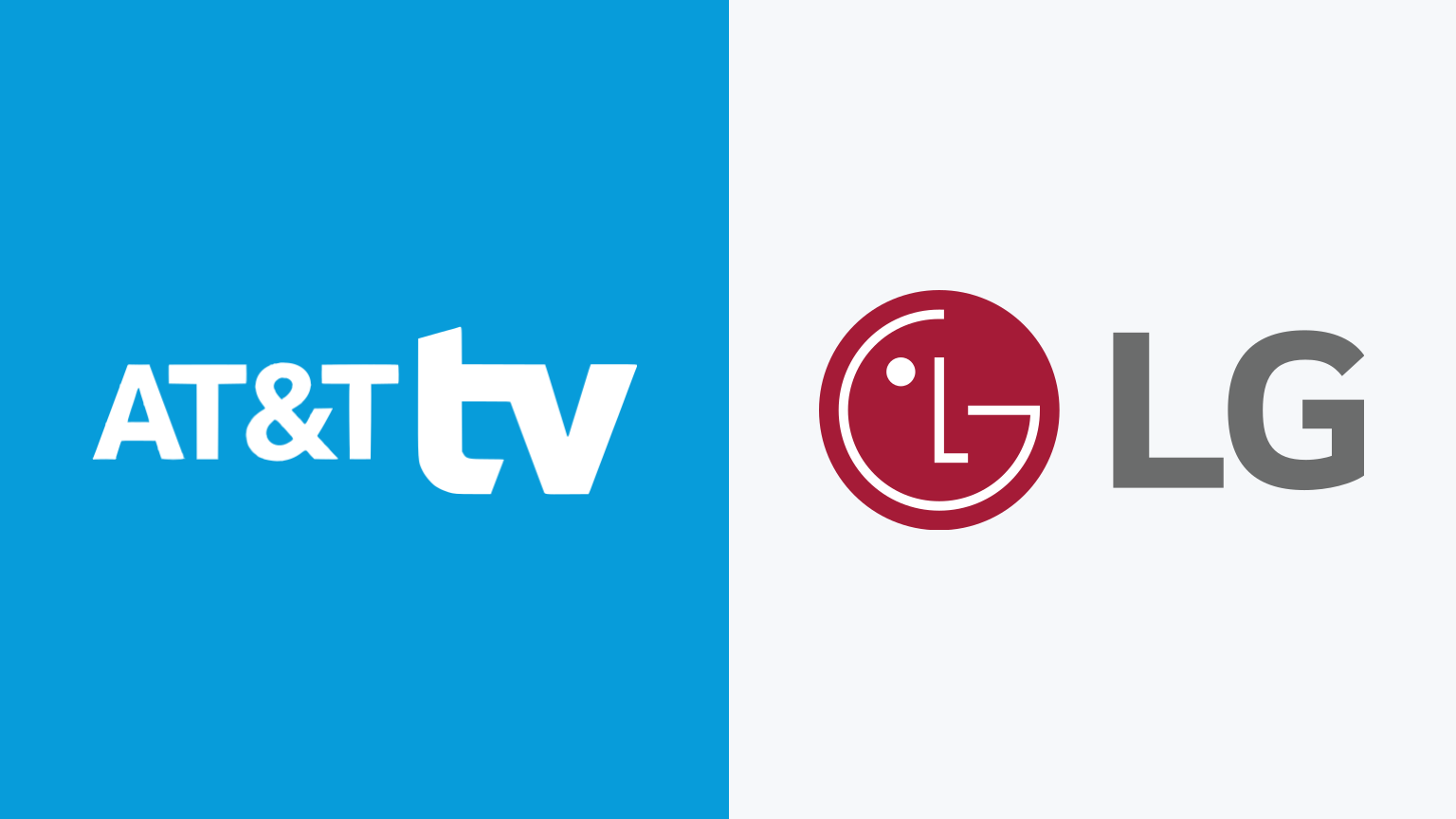 How to Watch AT&T TV on LG Smart TV – The Streamable