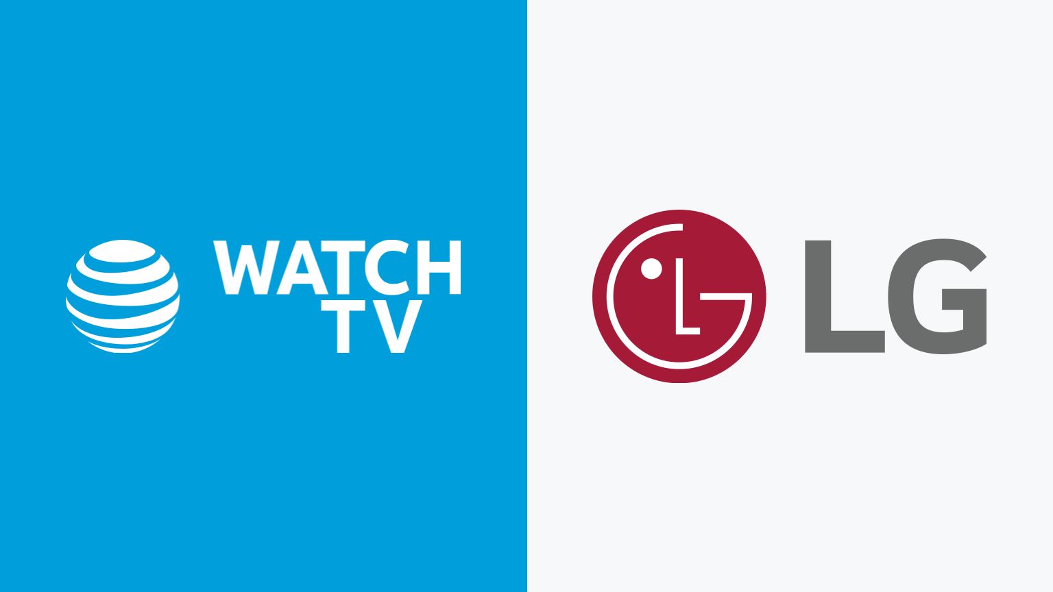 How to Watch AT&T WatchTV on LG Smart TV – The Streamable